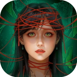 缠重山2冥玉钞手游直装版