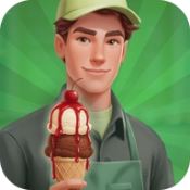 冰淇淋革命安卓官方版