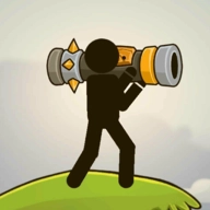 炸飞你老家游戏最新版