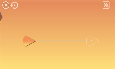 极速拼图游戏官方版