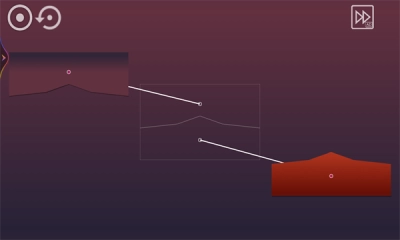 极速拼图游戏官方版