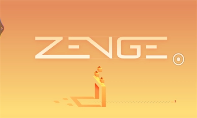 极速拼图游戏官方版