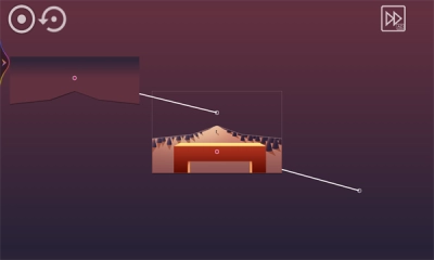 极速拼图游戏官方版