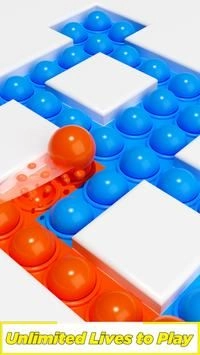 波比迷宫游戏完整版图2