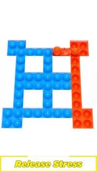 波比迷宫游戏完整版图3