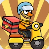 射手联盟无广告版