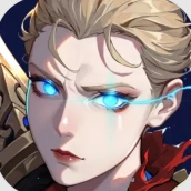 乐翻打僵尸游戏官方版