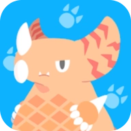 怪兽调色盘通用版