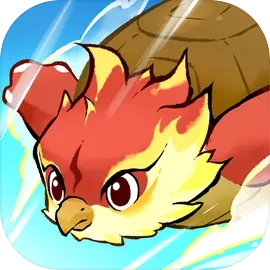 山海进化录最新版