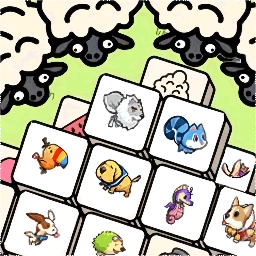 消除万物游戏官方版