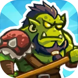 元启世界游戏无广告版