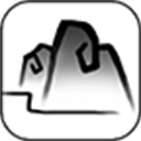 流浪日记2大山深处游戏绿色版