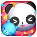 解密连连连游戏安装包