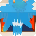 小小消防员手游版