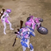 模拟炮兵精英游戏纯净版