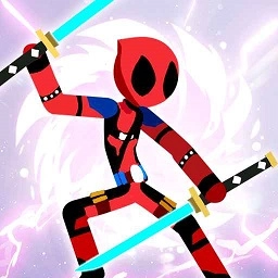 火柴人暴走2游戏正版