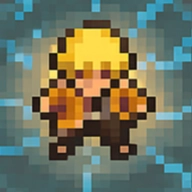 鬼杀试炼游戏无广告版