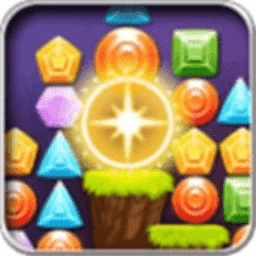 宝石碎碎恋安卓官方版