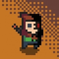 最后的地牢汉化版 v1.6.5