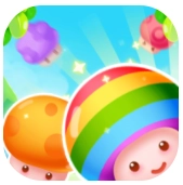 咕咚消消乐游戏无广告版