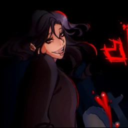 在墓园约会安卓版