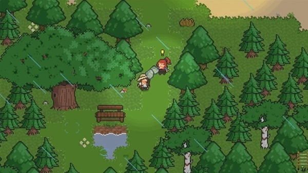 奥术谷手游直装版