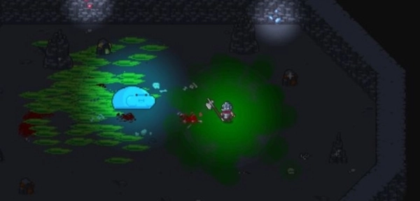 奥术谷手游直装版