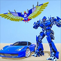 火柴人机甲大战游戏无广告版