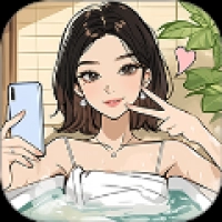 浴场之王游戏绿色版