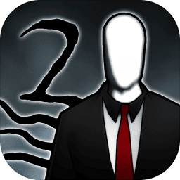 致命无面男2游戏完整版