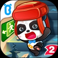 宝宝地震安全2手机免费版