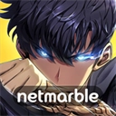 我独自升级ARISE直装游戏版