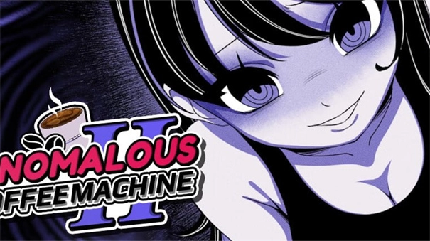 异常咖啡机2安卓直装版