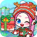 奇妙创意世界全解锁版