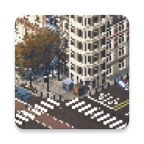 西奥小镇安卓直装版