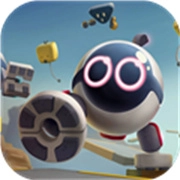 只只大冒险手游直装版