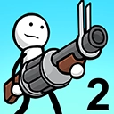 单枪匹马2手机版