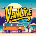 房车模拟器游戏无广告版