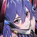 星之翼最新免费版