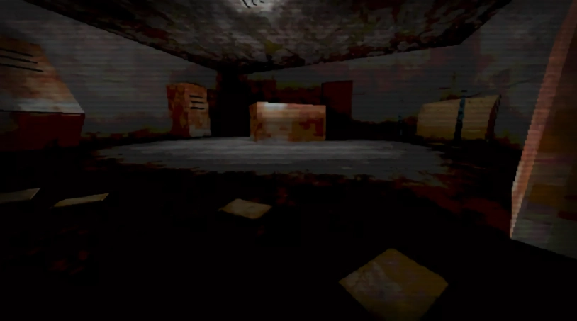 深夜超市游戏无广告版