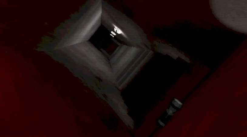 深夜超市游戏无广告版