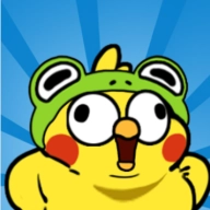 最强菜鸡免费版