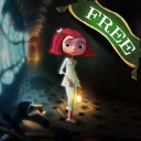 玩具制造商的豪宅直装游戏版