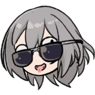 垃圾桶军团手游免费版