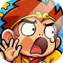 踢爆那西游免费版