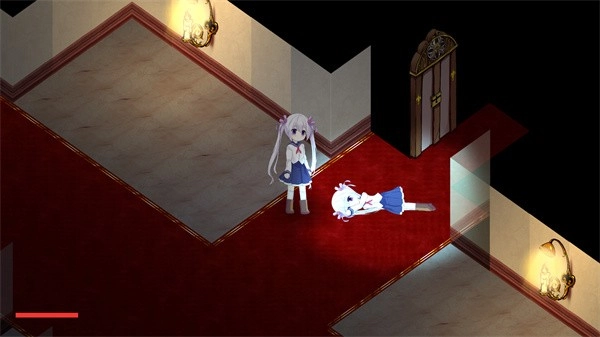 佩尔霍宁无广告版