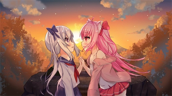 佩尔霍宁无广告版