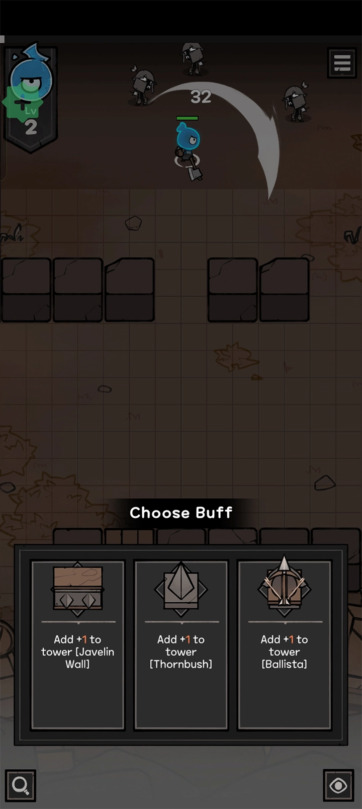 黑暗之下手游版下载