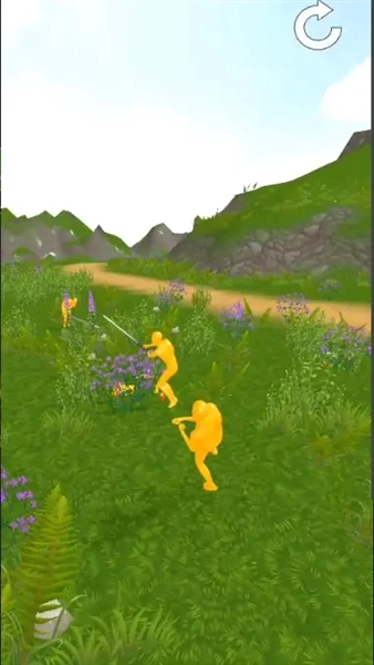 布偶刀片安卓免费版