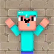 菜鸟沙盒3D手游无广告版